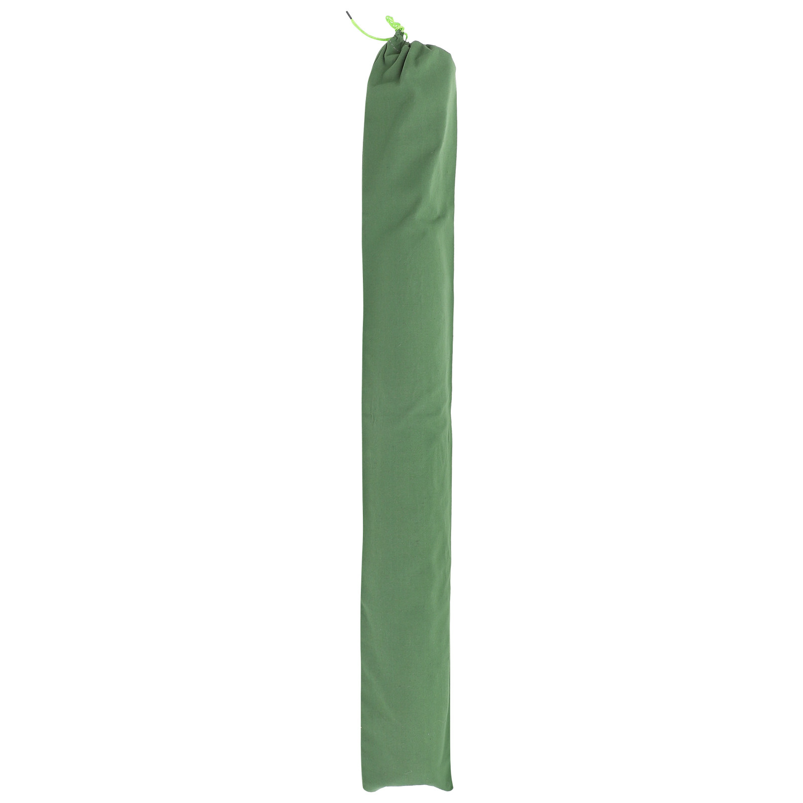 กรวยจราจร ความปลอดภัย งานก่อสร - Flood Barrier Bag บทวิจารณ์และราคา