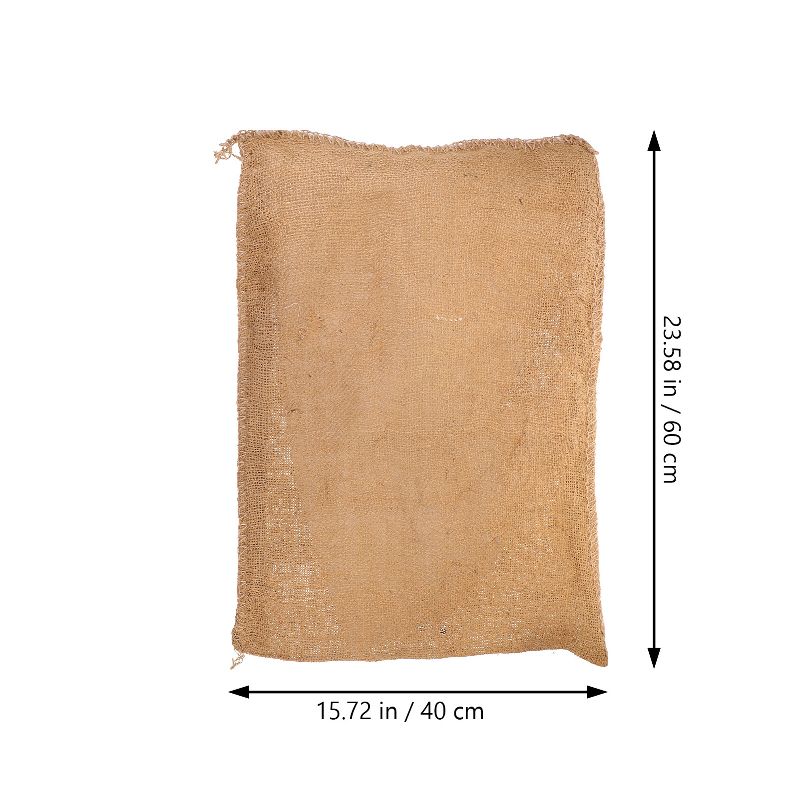 ถุงดูดซับน้ำป้องกันน้ำท่วม ใช้ - Flood Barrier Bag บทวิจารณ์และราคา