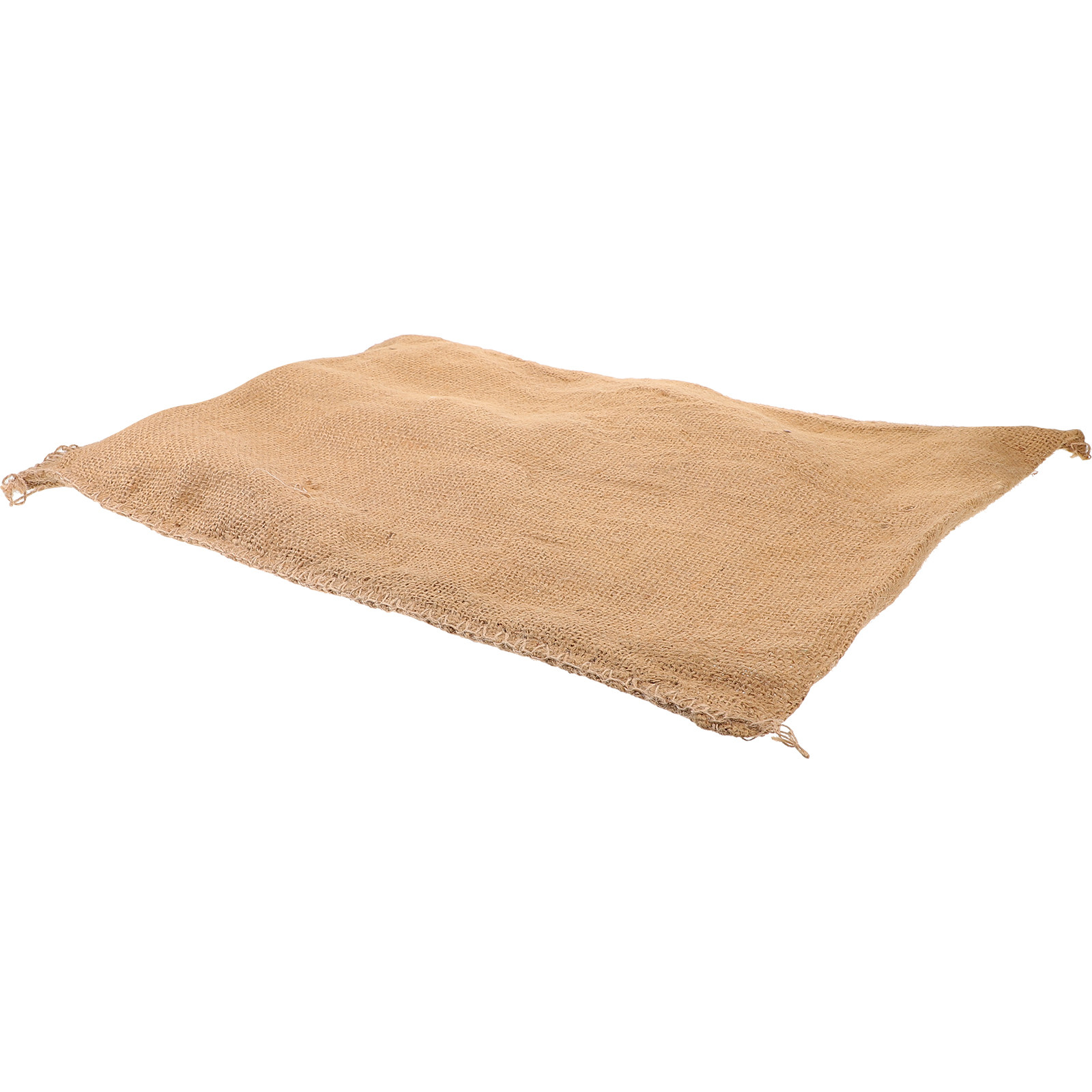 ถุงดูดซับน้ำป้องกันน้ำท่วม ใช้ - Flood Barrier Bag บทวิจารณ์และราคา