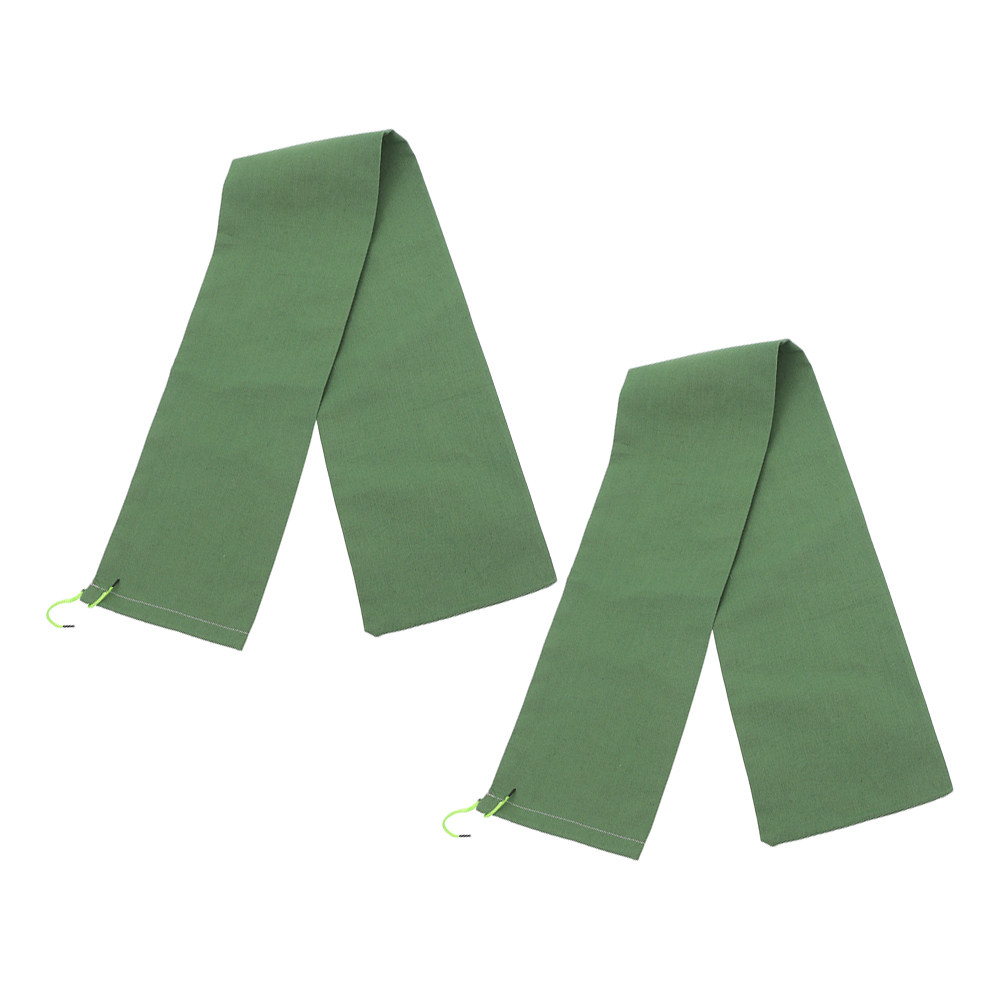 ถุงทรายยาว 2 ชิ้น สำหรับป้องกั - Flood Barrier Bag บทวิจารณ์และราคา