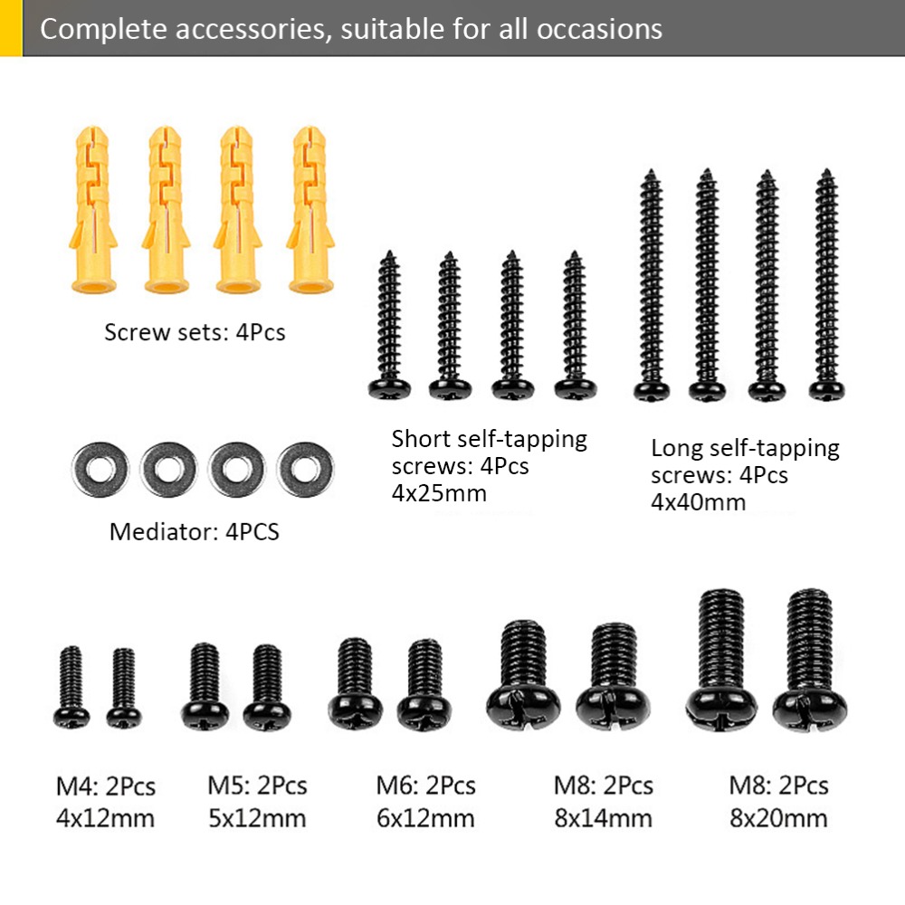 2 ชิ้น ตัวยึดเฟอร์นิเจอร์ไนลอน - Earthquake Anchor Strap บทวิจารณ์และราคา